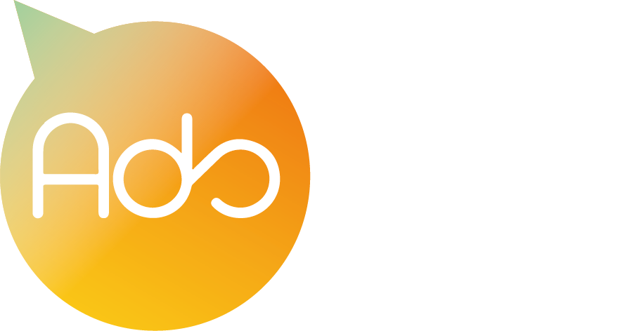 AdsLive